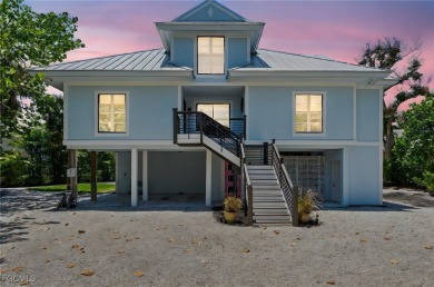 Welcome home to this most desirable east end location offering