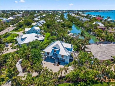 Welcome home to this most desirable east end location offering