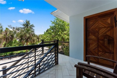 Welcome home to this most desirable east end location offering