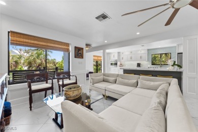 Welcome home to this most desirable east end location offering