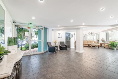 Best priced unit in the building! Fort Lauderdale's best beach