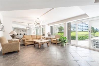 Best priced unit in the building! Fort Lauderdale's best beach