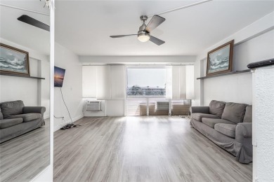 Best priced unit in the building! Fort Lauderdale's best beach