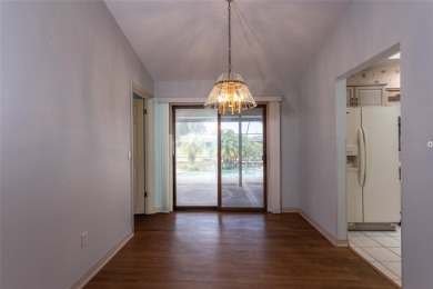 One or more photo(s) has been virtually staged. HUGE PRICE