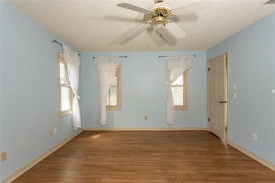 One or more photo(s) has been virtually staged. HUGE PRICE