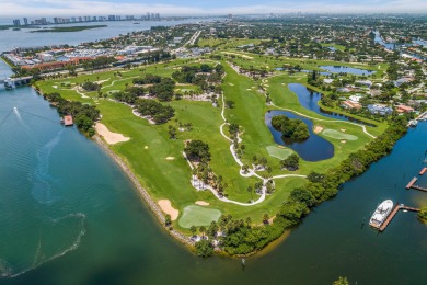 Delivering homes first quarter 2026! New construction just 400