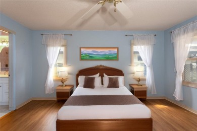 One or more photo(s) has been virtually staged. HUGE PRICE