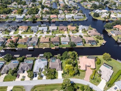 One or more photo(s) has been virtually staged. HUGE PRICE