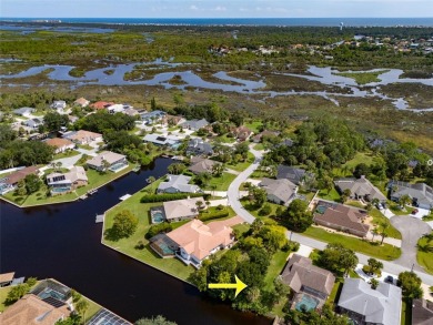 One or more photo(s) has been virtually staged. HUGE PRICE