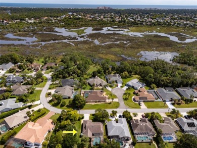 One or more photo(s) has been virtually staged. HUGE PRICE