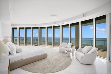 Experience unparalleled luxury in this breathtaking 2-story