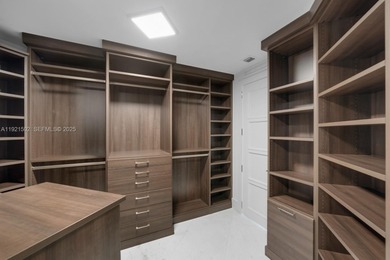 Experience unparalleled luxury in this breathtaking 2-story