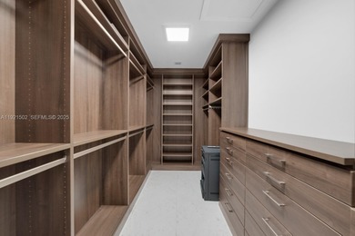 Experience unparalleled luxury in this breathtaking 2-story