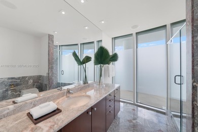 Experience unparalleled luxury in this breathtaking 2-story