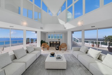 Experience unparalleled luxury in this breathtaking 2-story