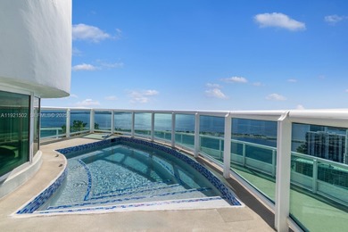 Experience unparalleled luxury in this breathtaking 2-story