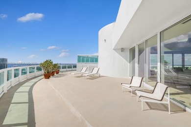 Experience unparalleled luxury in this breathtaking 2-story