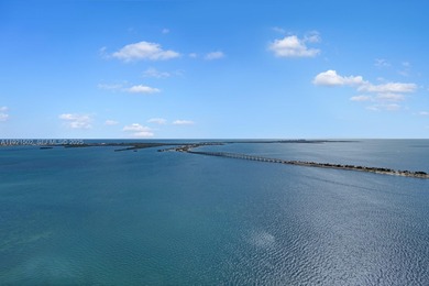 Experience unparalleled luxury in this breathtaking 2-story