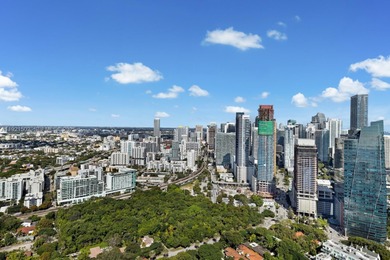 Experience unparalleled luxury in this breathtaking 2-story