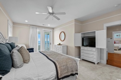 Welcome to *Wannabe by the Sea* - an extraordinary oceanfront