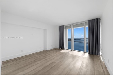 Experience unparalleled luxury in this breathtaking 2-story