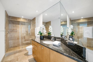 Experience unparalleled luxury in this breathtaking 2-story