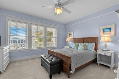 Welcome to *Wannabe by the Sea* - an extraordinary oceanfront