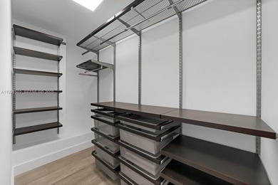 Experience unparalleled luxury in this breathtaking 2-story