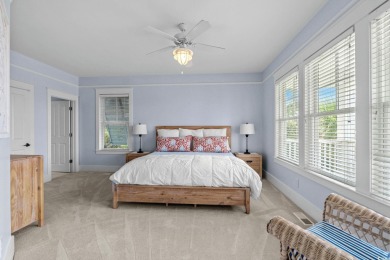 Welcome to *Wannabe by the Sea* - an extraordinary oceanfront