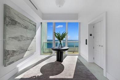 Experience unparalleled luxury in this breathtaking 2-story