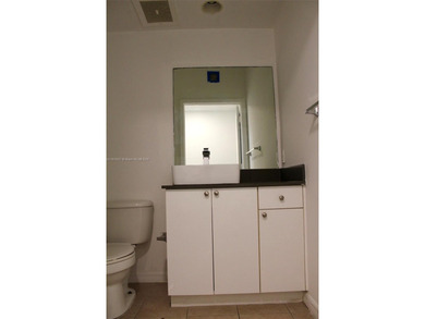 Discover coastal living at its finest in this beautiful