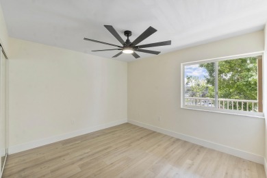 Fully Renovated Condo with Breathtaking Lake Views in Weldon