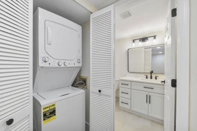 Fully Renovated Condo with Breathtaking Lake Views in Weldon