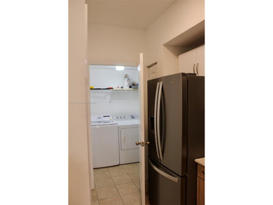 Discover coastal living at its finest in this beautiful