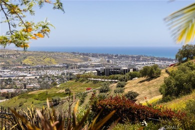 An irreplaceable estate, 19 Old Ranch Road defines sophisicated