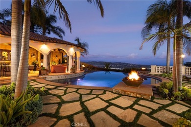 An irreplaceable estate, 19 Old Ranch Road defines sophisicated