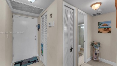 Enjoy both style and functionality in this exquisite, furnished