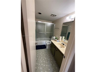 Motivated Seller!! Condo in a Senior 55+ community. Third floor