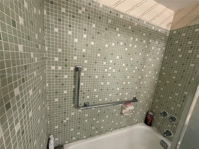 Motivated Seller!! Condo in a Senior 55+ community. Third floor