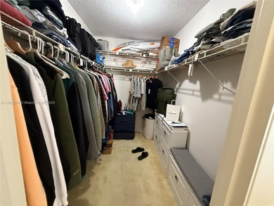 Motivated Seller!! Condo in a Senior 55+ community. Third floor