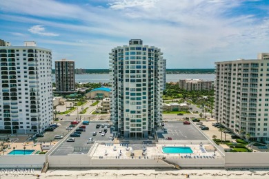 ENTER THE CONDOMINIUM AT OCEANS FIVE AND DISCOVER THE COASTAL