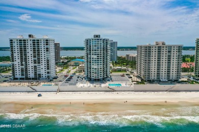 ENTER THE CONDOMINIUM AT OCEANS FIVE AND DISCOVER THE COASTAL