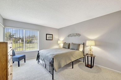 2400 S Ocean Drive 7322