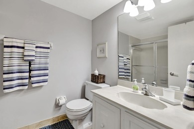 2400 S Ocean Drive 7322