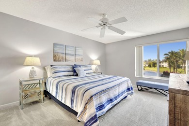 2400 S Ocean Drive 7322