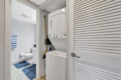 2400 S Ocean Drive 7322