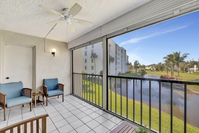 2400 S Ocean Drive 7322