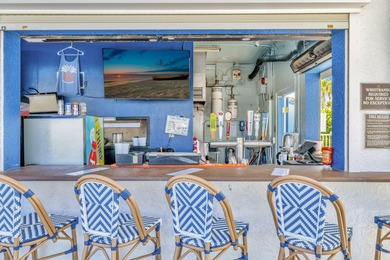 2400 S Ocean Drive 7322