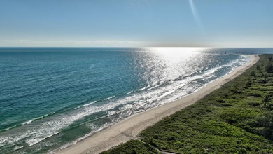 2400 S Ocean Drive 7322