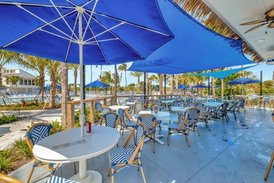 2400 S Ocean Drive 7322